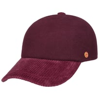 Cappellino Wool Cashmere  by Mayser - &euro; 129,00
