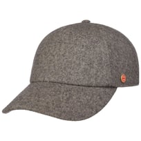 Cappellino Classic Morgan Wool Blend by Mayser - &euro; 89,90
