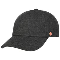 Cappellino Classic Morgan Wool Blend by Mayser - &euro; 89,90