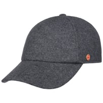 Cappellino Classic Morgan Wool Blend by Mayser - &euro; 89,90