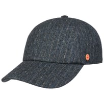 Cappellino Brit Chic Morgan Merino by Mayser - &euro; 89,90
