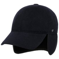 Cappellino Classic Teflon by Lierys - &euro; 79,95