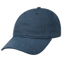 Cappellino Waxed Cotton by Lipodo - &euro; 29,95