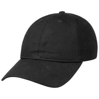 Cappellino Waxed Cotton by Lipodo - &euro; 29,95