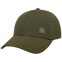 Cappellino Summit by BUFF - &euro; 35,95