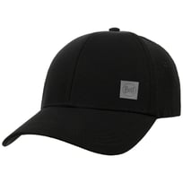 Cappellino Summit by BUFF - &euro; 35,95