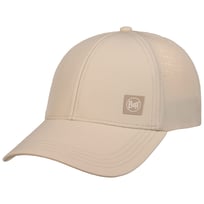 Cappellino Summit by BUFF - &euro; 35,95