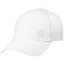 Cappellino Summit by BUFF - &euro; 35,95