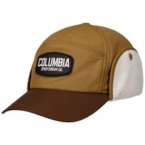 Cappellino Landroamer Twotone by Columbia - &euro; 45,95