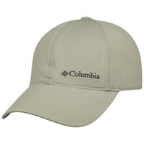 Cappellino Coolhead by Columbia - &euro; 39,95