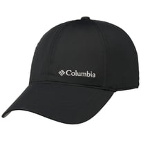 Cappellino Coolhead by Columbia - &euro; 39,95