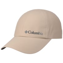 Cappellino Silver Ridge  by Columbia - &euro; 34,95