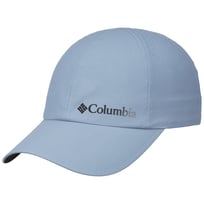 Cappellino Silver Ridge  by Columbia - &euro; 34,95