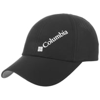 Cappellino Silver Ridge  by Columbia - &euro; 34,95