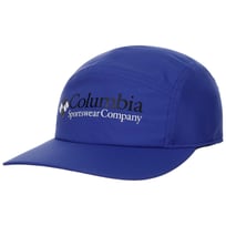 Cappellino Powderkeg Ball by Columbia - &euro; 39,95