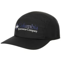 Cappellino Powderkeg Ball by Columbia - &euro; 39,95