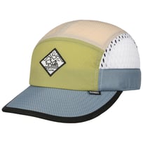Cappellino 5P Soft FC Rip Jersey by Djinns - &euro; 32,95