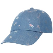 Cappellino da Bambino Shiny Unicorns by maximo - &euro; 7,99