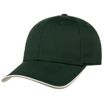 Zoom Piping Sandwich Cap - &euro; 14,95