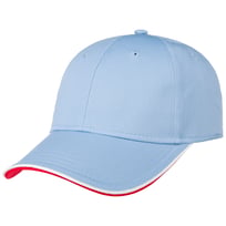 Zoom Piping Sandwich Cap - &euro; 14,95