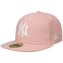 Cappellino 59Fifty Ess Yankees SFB by New Era - &euro; 42,95