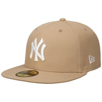 Cappellino 59Fifty Ess Yankees SFB by New Era - &euro; 42,95