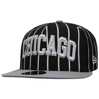 Cappellino 9Fifty White Sox Stripes by New Era - &euro; 34,95