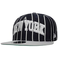 Cappellino 9Fifty Yankees Stripes by New Era - &euro; 34,95
