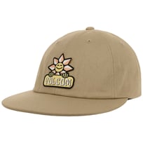 Cappellino Wonder Stone by Volcom - &euro; 29,95