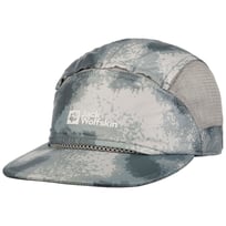 Cappellino Prelight Vent by Jack Wolfskin - &euro; 35,95