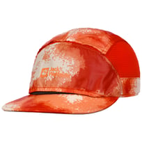 Cappellino Prelight Vent by Jack Wolfskin - &euro; 35,95