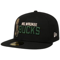 Cappellino 59Fifty Bucks Champs 2021 by New Era - &euro; 29,95