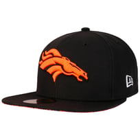 Cappellino 59Fifty NFL Denver Broncos by New Era - &euro; 42,95