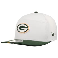 Cappellino 9Fifty NFL Packers by New Era - &euro; 44,95