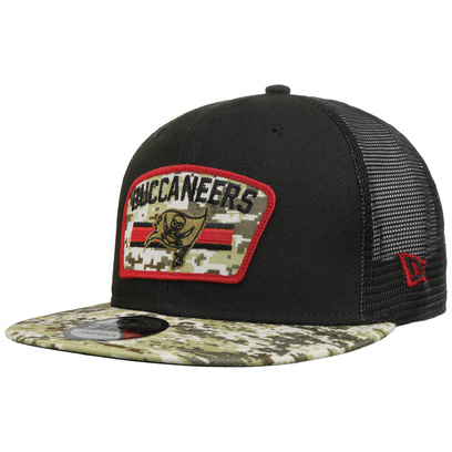 59Fifty NFL CC Cardinals Cap by New Era - 50,95 €