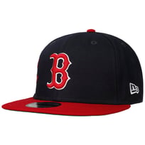 Cappellino 9Fifty Classic Red Sox by New Era - &euro; 44,95