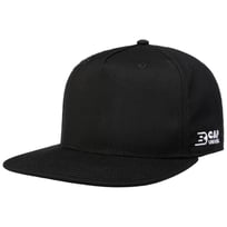 Cappellino Stage by CapUniverse - &euro; 24,95