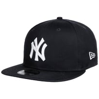 Cappellino 9Fifty New Traditions MLB NY by New Era - &euro; 45,95