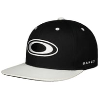 Cappellino Alumni by Oakley - &euro; 39,95