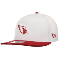 Cappellino 9Fifty NFL Cardinals by New Era - &euro; 44,95