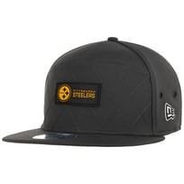 Cappellino NFL25 Pittsburgh Steelers by New Era - &euro; 64,95