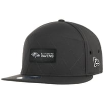 Cappellino NFL25 Baltimore Ravens by New Era - &euro; 64,95