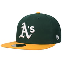 Cappellino 9Fifty Basic Snap Athletics by New Era - &euro; 39,95