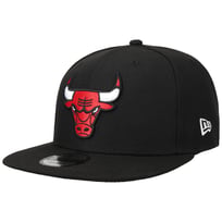 Cappellino 9Fifty NBA OTC Bulls by New Era - &euro; 39,95