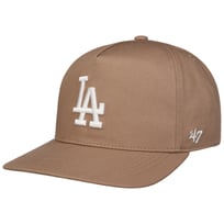 Cappellino MLB LA Dodgers Hitch by 47 Brand - &euro; 35,95