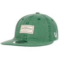 Cappellino RC9Fifty Canvas by New Era - &euro; 49,95
