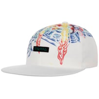 Cappellino Sam Ryser ADJ by Volcom - &euro; 39,95