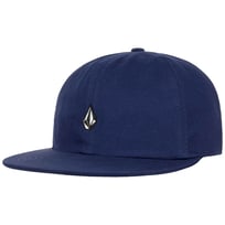 Cappellino Full Stone Dad Hat by Volcom - &euro; 29,95