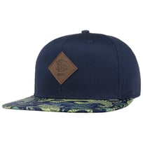 Cappellino Snapback Asian Tiger by Djinns - &euro; 19,99
