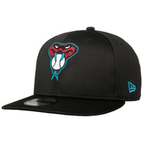 Cappellino 9Fifty Clubhouse Arizona by New Era - &euro; 29,95